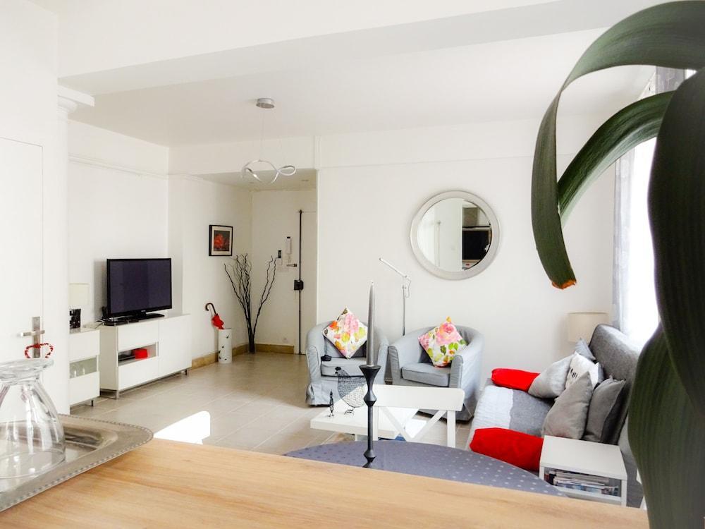 Le Pytheas Vieux Port Marseille Apartment Exterior foto