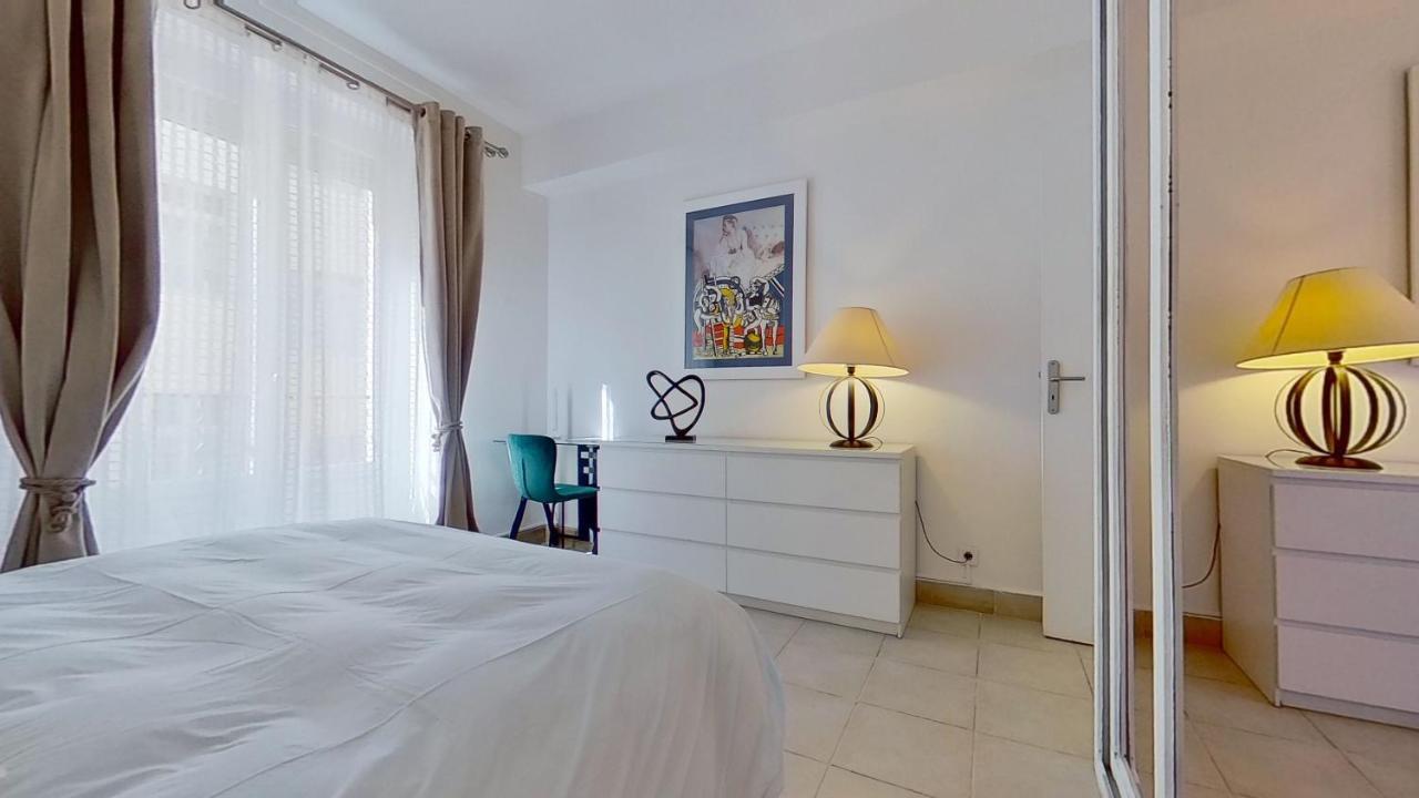 Le Pytheas Vieux Port Marseille Apartment Exterior foto
