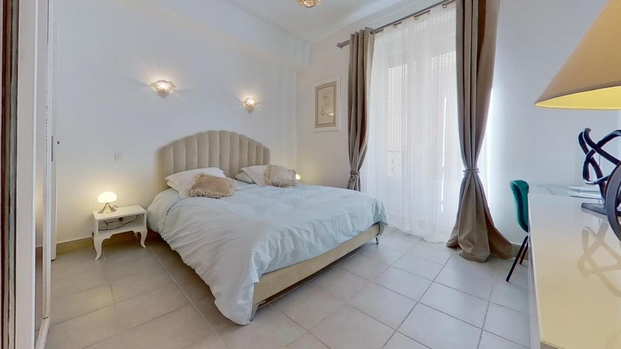Le Pytheas Vieux Port Marseille Apartment Exterior foto