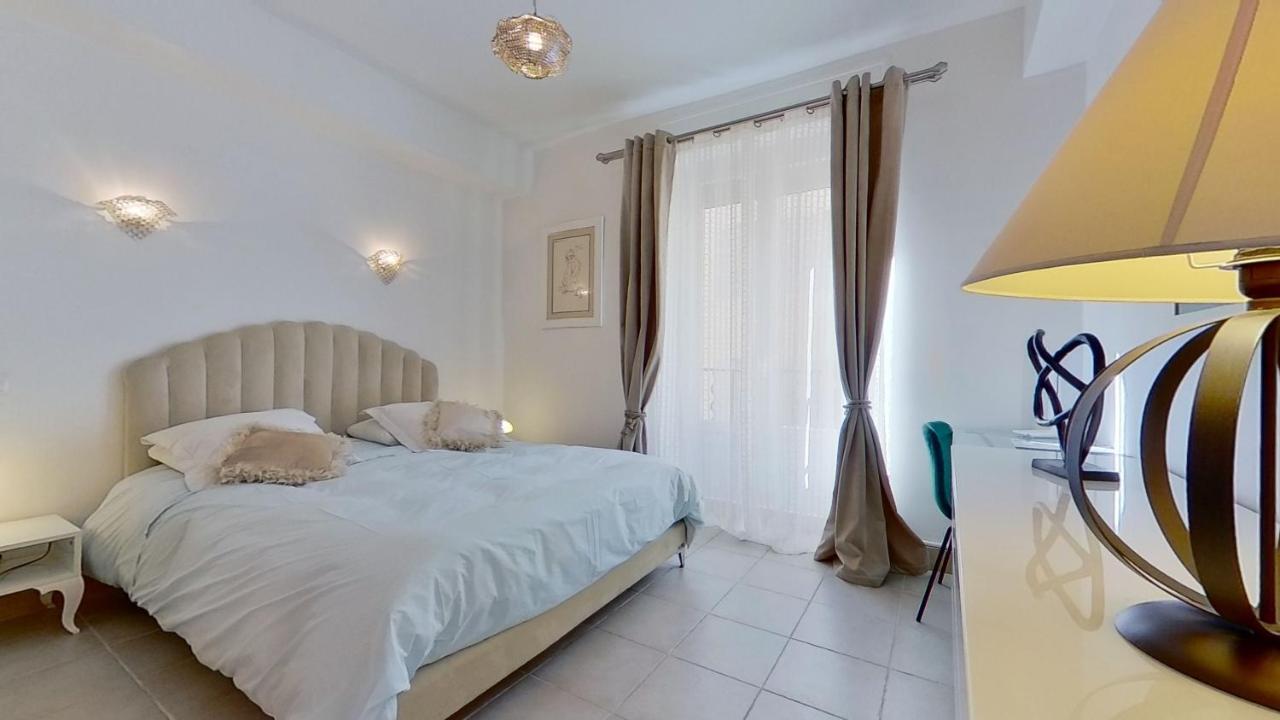 Le Pytheas Vieux Port Marseille Apartment Exterior foto