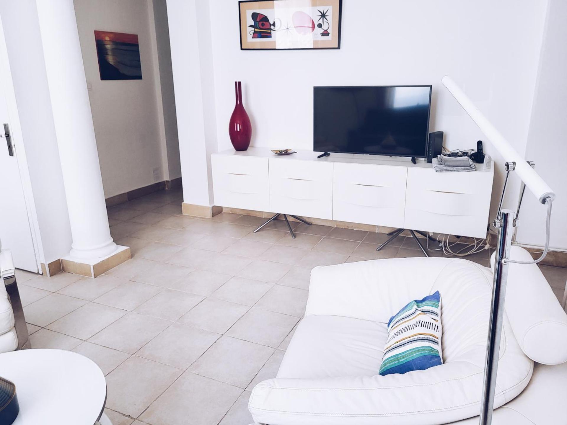 Le Pytheas Vieux Port Marseille Apartment Exterior foto